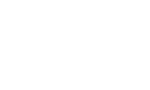 Logo-Advogado-Danilo-Souza