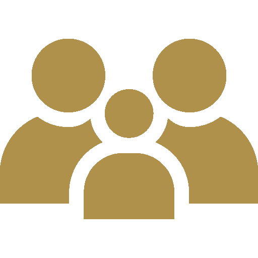 Direito de Família Site advogado everton luiz